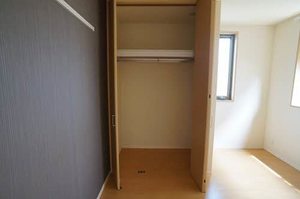 ヴィラーチェ白浜 0101号-11