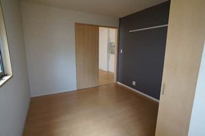 ヴィラーチェ白浜 0101号-12