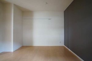 ヴィラーチェ白浜 0101号-13