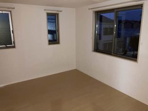 シャーメゾン高新・嵯峨野 0201号-4