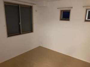 シャーメゾン高新・嵯峨野 0201号-5