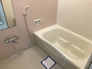 シャーメゾン高新・嵯峨野 0201号-7