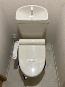 シャーメゾン高新・嵯峨野 0201号-8