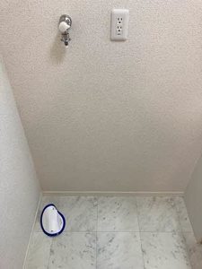 シャーメゾン高新・嵯峨野 0201号-10