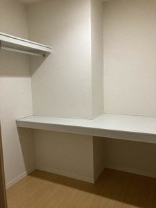 シャーメゾン高新・嵯峨野 0201号-11