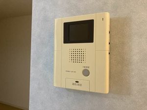 シャーメゾン高新・嵯峨野 0201号-13