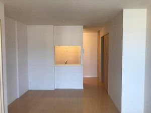 シャーメゾン高新・嵯峨野 0203号-4