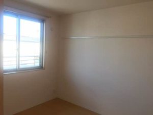 シャーメゾン高新・嵯峨野 0203号-5