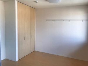 シャーメゾン高新・嵯峨野 0203号-7