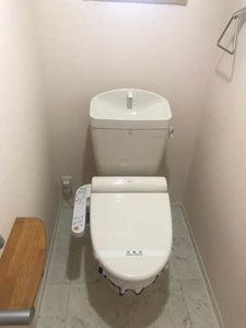 シャーメゾン高新・嵯峨野 0203号-9