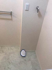 シャーメゾン高新・嵯峨野 0203号-10