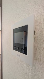 ライラック琴 B棟 B202号-10