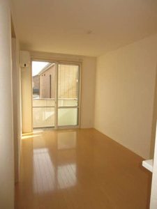 エンカーサ加古川駅北 0201号-2