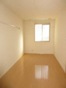 エンカーサ加古川駅北 0201号-3