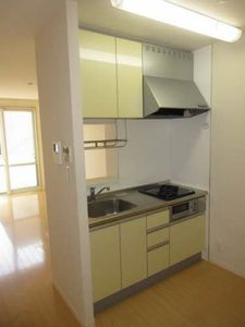 エンカーサ加古川駅北 0201号-5