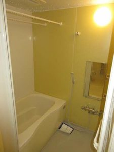 エンカーサ加古川駅北 0201号-6