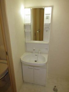 エンカーサ加古川駅北 0201号-7