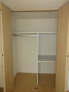 エンカーサ加古川駅北 0201号-8