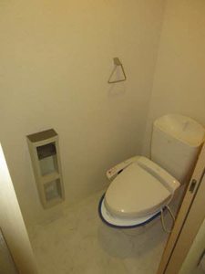 エンカーサ加古川駅北 0201号-9