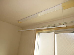 エンカーサ加古川駅北 0201号-11