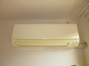 エンカーサ加古川駅北 0201号-13