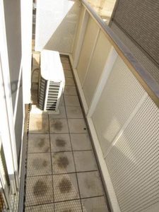 エンカーサ加古川駅北 0201号-14