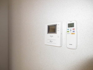 平和台ハイツⅠ 0101号-15