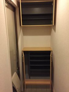 ハニー・コナ 0105号-3