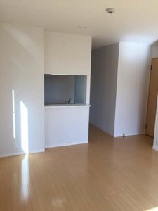 ハニー・コナ 0105号-4