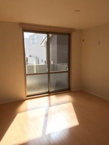 ハニー・コナ 0105号-6