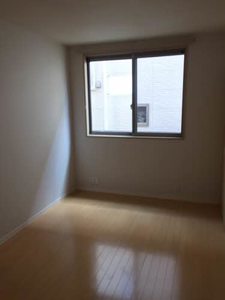 ハニー・コナ 0105号-7