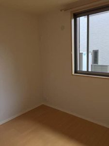 ハニー・コナ 0105号-9