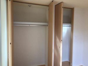 ハニー・コナ 0105号-10