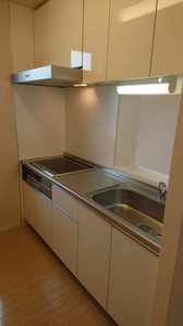 ハニー・コナ 0201号-4