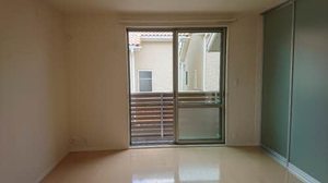 ハニー・コナ 0201号-5