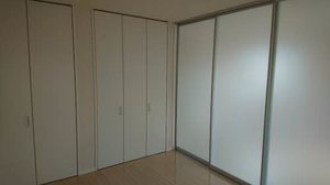 ハニー・コナ 0201号-6