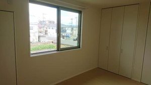 ハニー・コナ 0201号-7