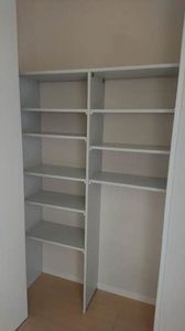 ハニー・コナ 0201号-9