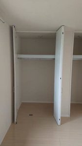 ハニー・コナ 0201号-10