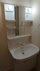 ハニー・コナ 0201号-12