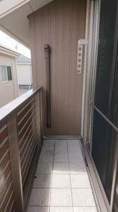 ハニー・コナ 0201号-13