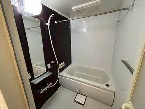 ハニー・コナ 0201号-14