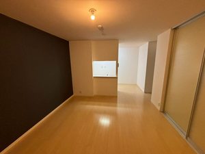 ハニー・コナ 0202号-2