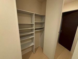 ハニー・コナ 0202号-6