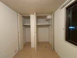 ハニー・コナ 0202号-8