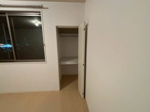 ハニー・コナ 0202号-9