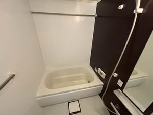 ハニー・コナ 0202号-12