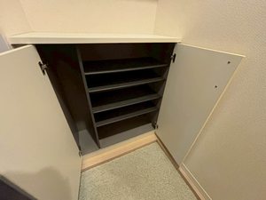 ハニー・コナ 0202号-13