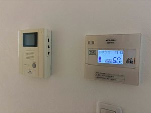 ハニー・コナ 0202号-14