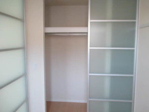 フォレスト 0101号-6